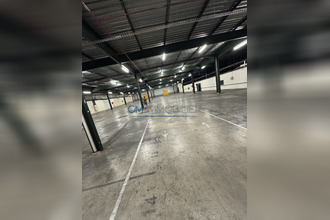 location localcommercial pontonx-sur-l-adour 40465