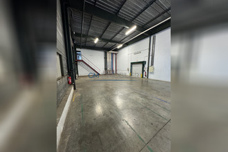 location localcommercial pontonx-sur-l-adour 40465