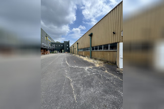 location localcommercial pontonx-sur-l-adour 40465