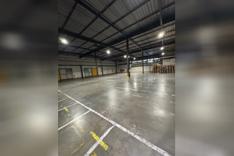 location localcommercial pontonx-sur-l-adour 40465