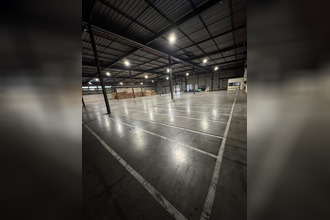 location localcommercial pontonx-sur-l-adour 40465