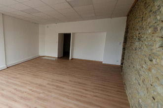 location localcommercial pontorson 50170