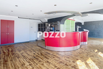 location localcommercial pontorson 50170