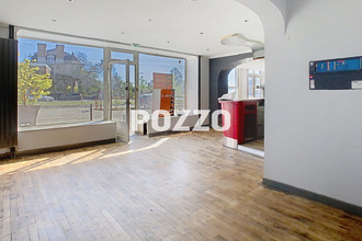 location localcommercial pontorson 50170