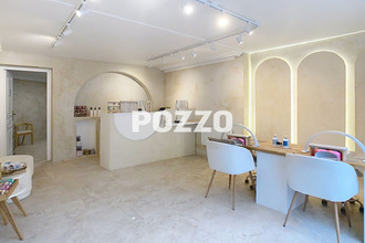 location localcommercial pontorson 50170