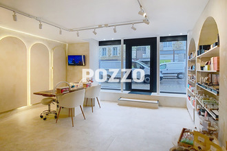 location localcommercial pontorson 50170