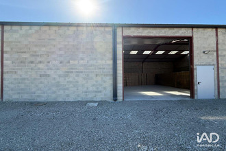 location localcommercial pontpoint 60700