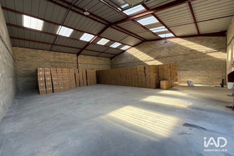 location localcommercial pontpoint 60700
