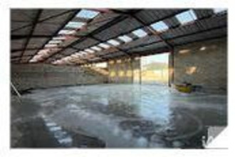 location localcommercial pontpoint 60700