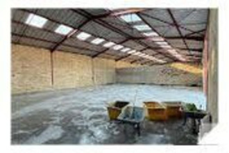 location localcommercial pontpoint 60700