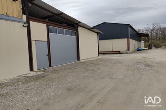 location localcommercial pontpoint 60700