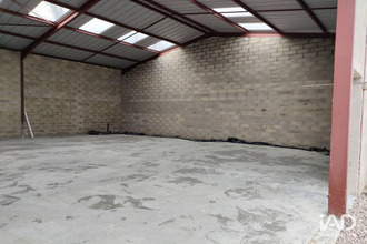 location localcommercial pontpoint 60700