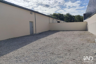 location localcommercial pontpoint 60700