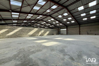 location localcommercial pontpoint 60700
