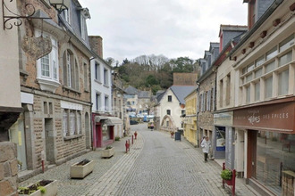 location localcommercial pontrieux 22260