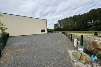 location localcommercial pontvallain 72510