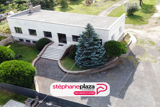 location localcommercial porcelette 57890