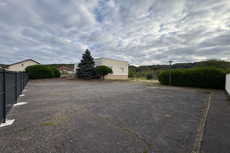 location localcommercial porcelette 57890
