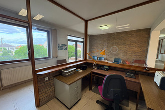 location localcommercial porcelette 57890