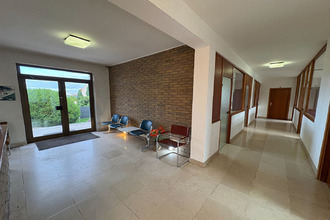 location localcommercial porcelette 57890