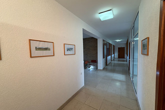 location localcommercial porcelette 57890