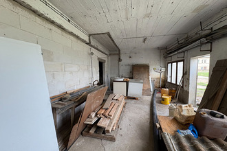 location localcommercial porcelette 57890