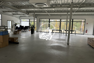 location localcommercial porcelette 57890