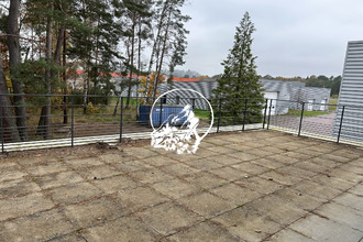 location localcommercial porcelette 57890