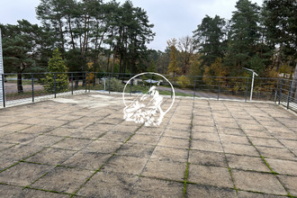 location localcommercial porcelette 57890