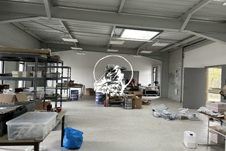 location localcommercial porcelette 57890