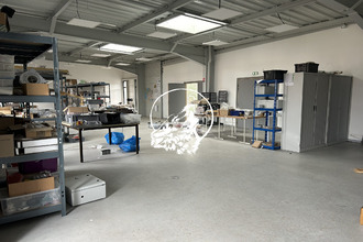 location localcommercial porcelette 57890