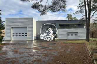 location localcommercial porcelette 57890