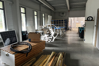 location localcommercial porcelette 57890