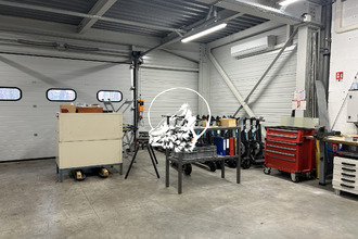 location localcommercial porcelette 57890