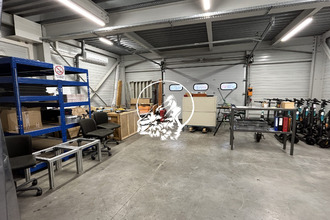 location localcommercial porcelette 57890