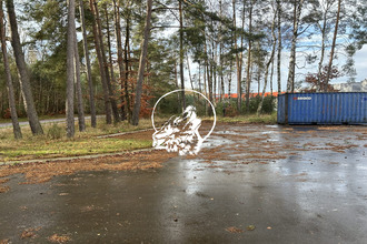 location localcommercial porcelette 57890