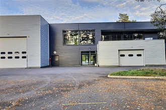 location localcommercial porcelette 57890
