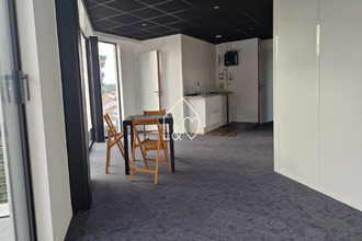 location localcommercial pornic 44210