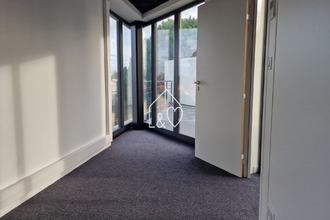 location localcommercial pornic 44210