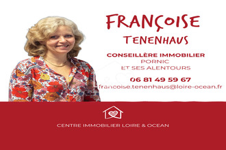 location localcommercial pornic 44210