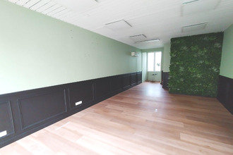 location localcommercial pornichet 44380