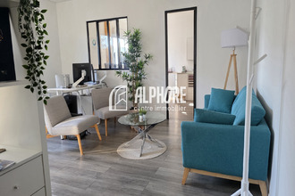 location localcommercial pornichet 44380