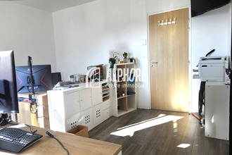 location localcommercial pornichet 44380