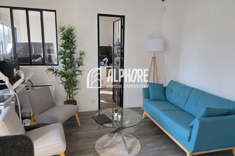 location localcommercial pornichet 44380