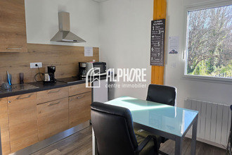 location localcommercial pornichet 44380