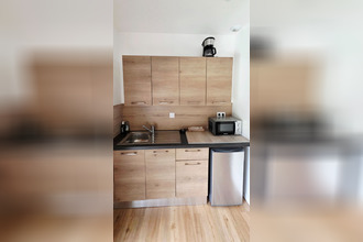 location localcommercial pornichet 44380