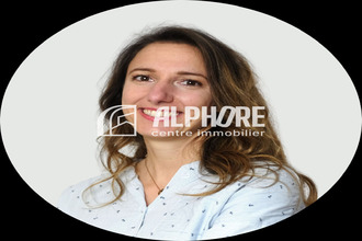 location localcommercial pornichet 44380