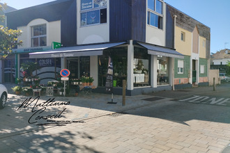 location localcommercial pornichet 44380