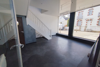 location localcommercial pornichet 44380