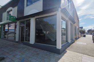 location localcommercial pornichet 44380